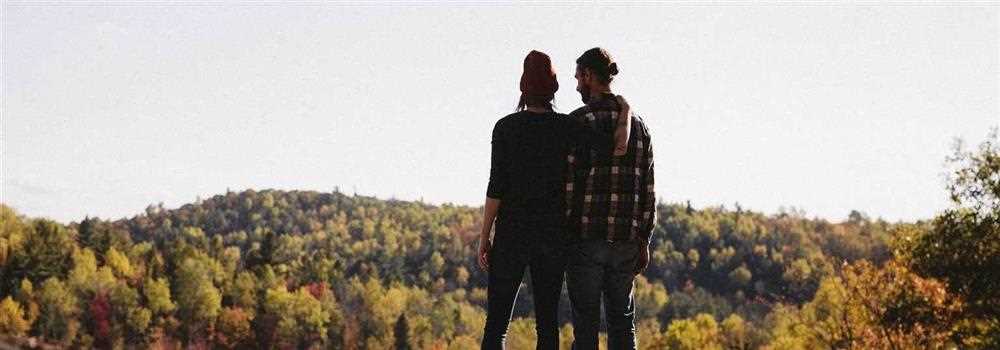 banner image of Dharamshalatrips Dharamshalatrips