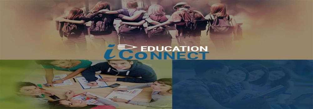 banner image of Jay Prakash