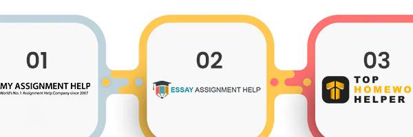 banner image of denny martten