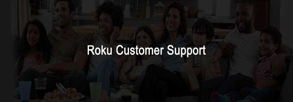 banner image of debnam waller