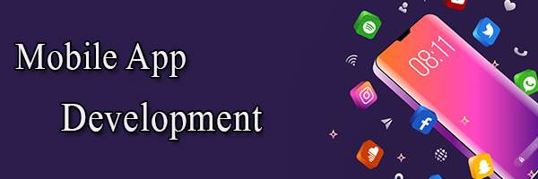 banner image of Prime Websoft Arun Sharma