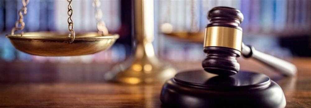 banner image of De Boyrie Law Alex De Boyrie