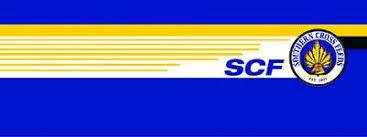 banner image of Southern Cross Feeds - Horse Pellets 