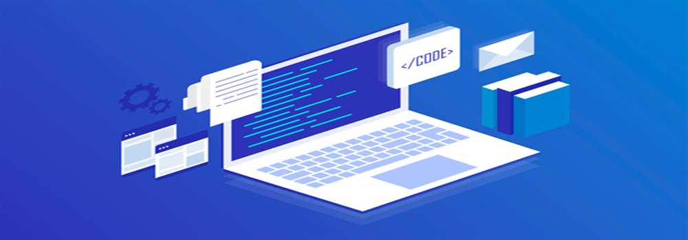 banner image of CodeDrill Infotech Pvt. Ltd. 