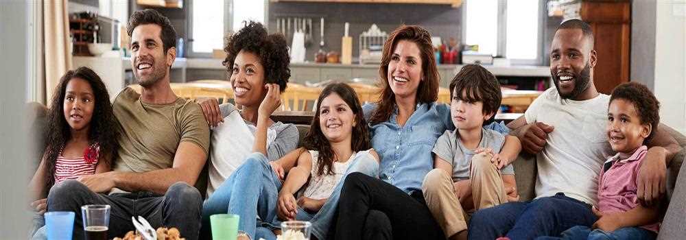 banner image of Roku com link activate code James Whatt