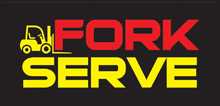 banner image of Forkserve Forkserve