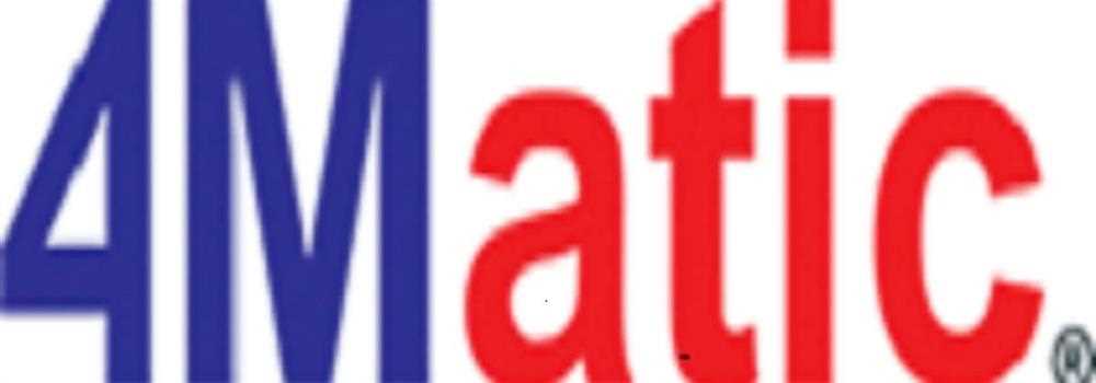 banner image of 4Matic Valves