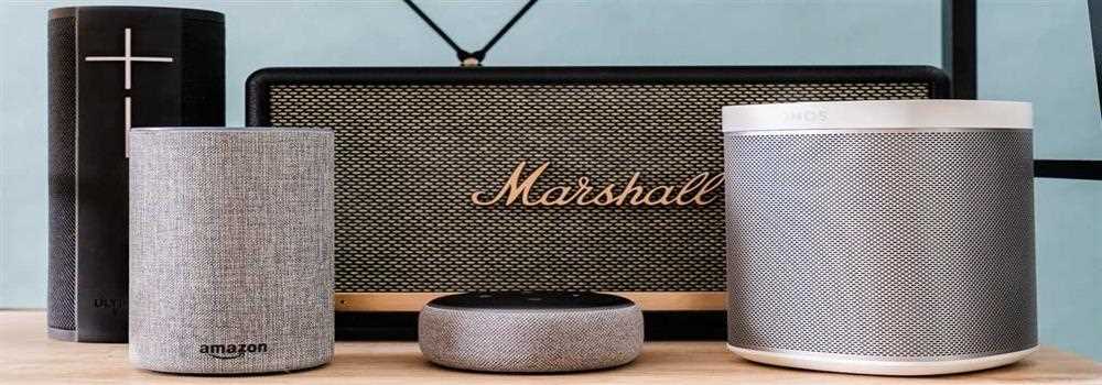 banner image of Agam Bhatnagar