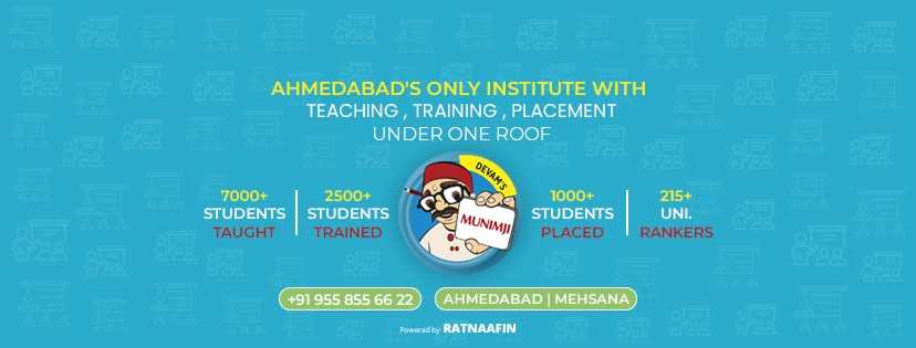 banner image of Munimji Munimji