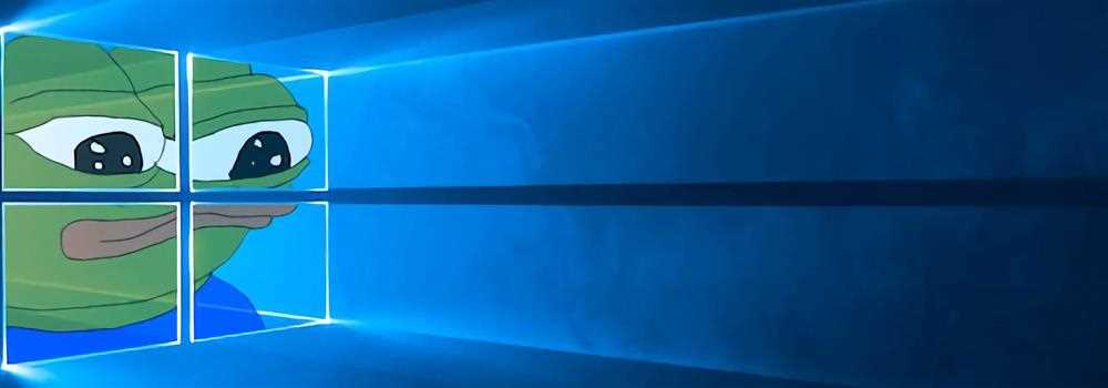 banner image of Anoop Krishnan