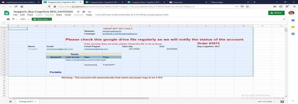 banner image of sourabh gupta