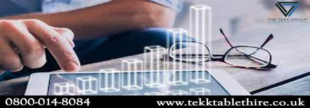 banner image of Mohsin Ahsan