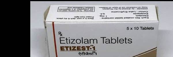 banner image of buyetizolamonline 