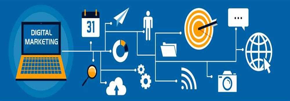 banner image of Wall Communication