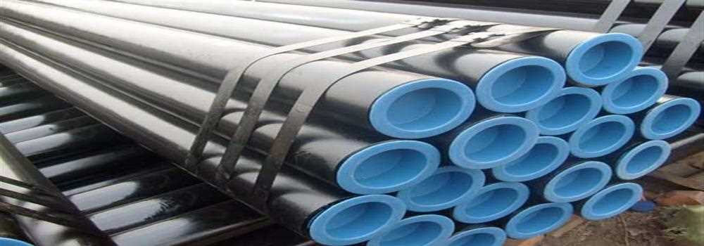 banner image of Rihan  Roy