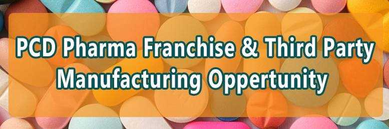 banner image of Kerwin Formulations Kerwin Formulations