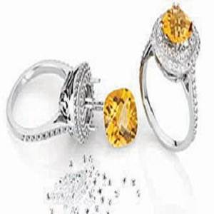 banner image of Best Watch Repair NYC Watch Repair NYC