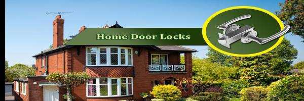 banner image of Dynamic Locksmith Service Chris Jack