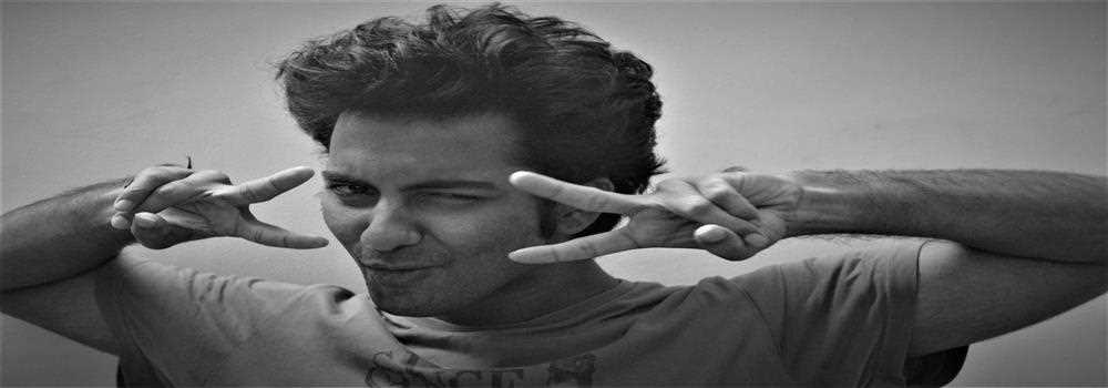 banner image of Seven Seas