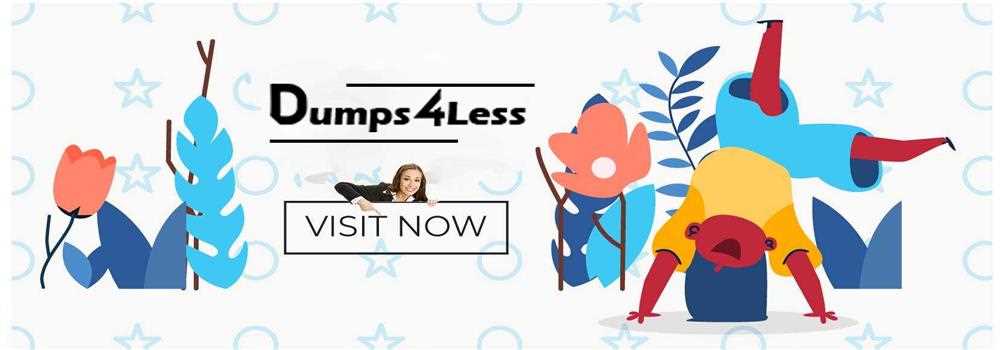 banner image of Dumps4less 