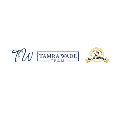 banner image of Tamra Wade Team, Inc. Tamra Wade Team, Inc.