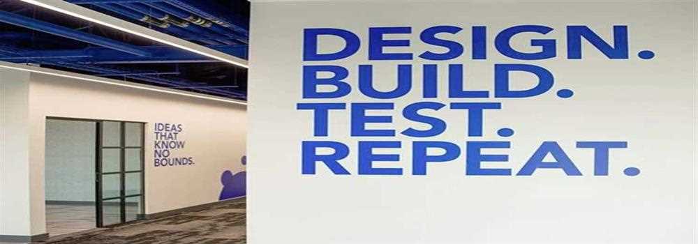 banner image of Daniel Corner