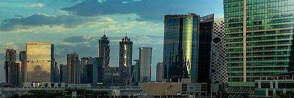 banner image of Al Tayer Group Middle East Al Tayer Group