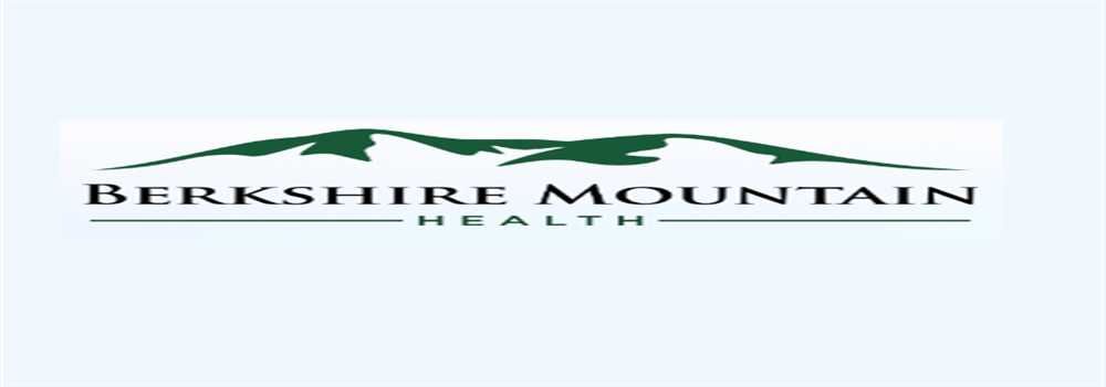 banner image of Berkshire Mountain Health Berkshire Mountain Health