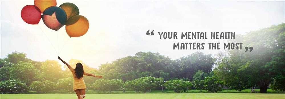 banner image of Dr Rajeev Gupta