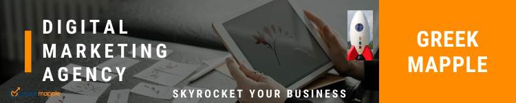 banner image of Sumit Kumar