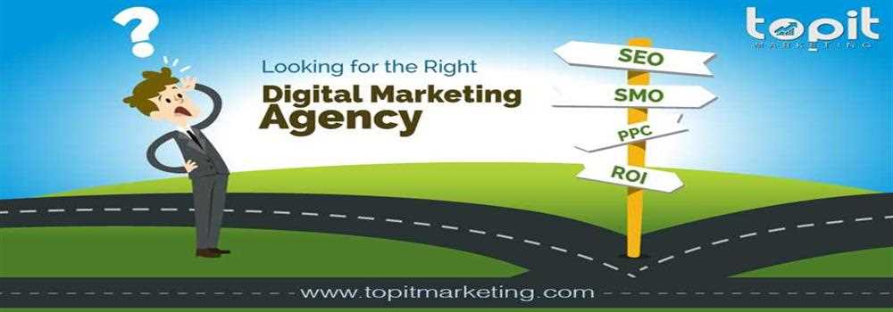 banner image of Top It Marketing 