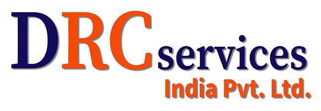 banner image of tempotravller Delhi Rent Car