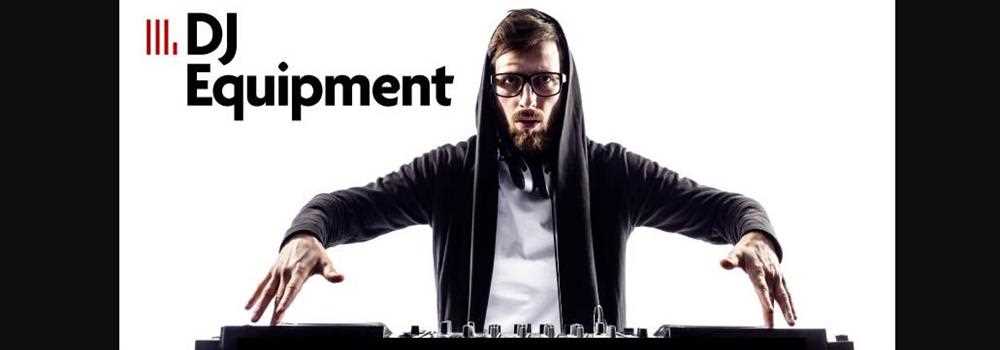 banner image of Hollywood DJ Hollywood DJ