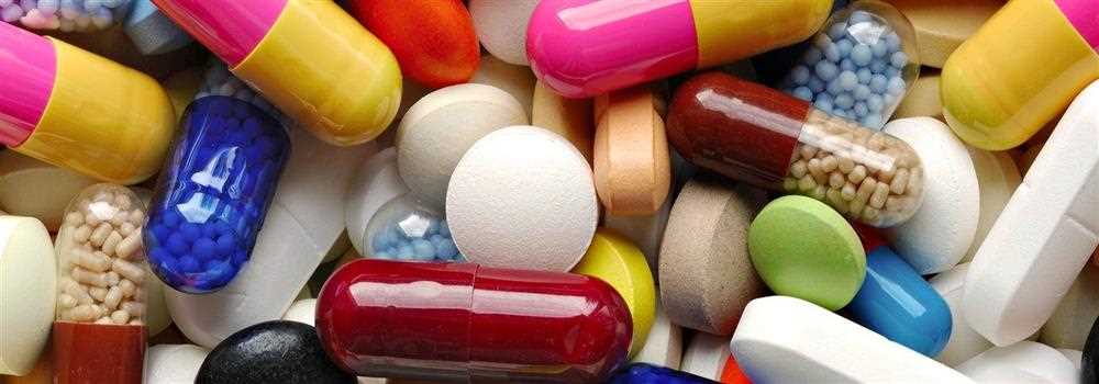 banner image of Maria Garcia