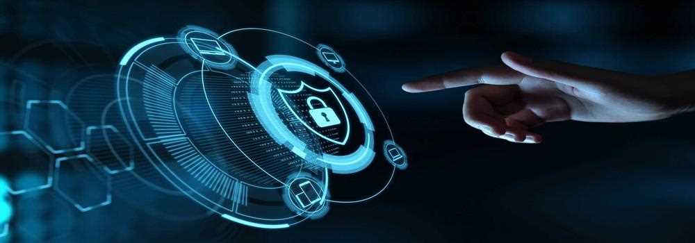 banner image of Alina Parker