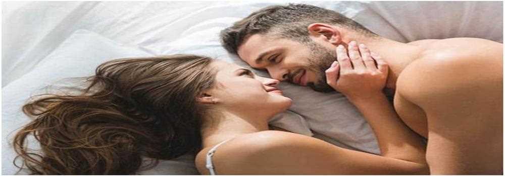 banner image of Cyber Dear Cyber Dear