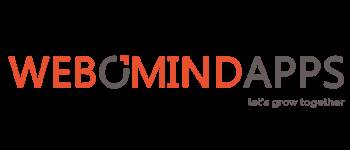 banner image of Webomindapps Webomindapps