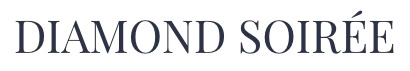 banner image of Diamond Soirée