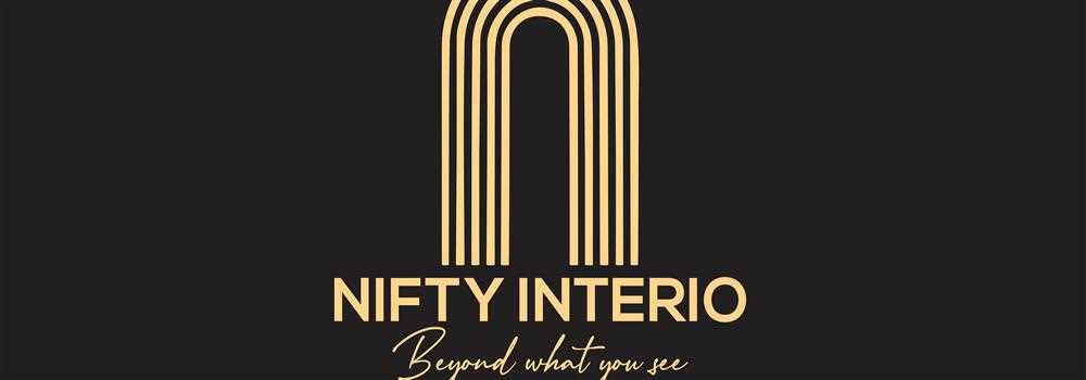 banner image of Nifty Interio Nifty Interio LLP