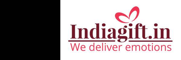 banner image of Shnaya Munjal