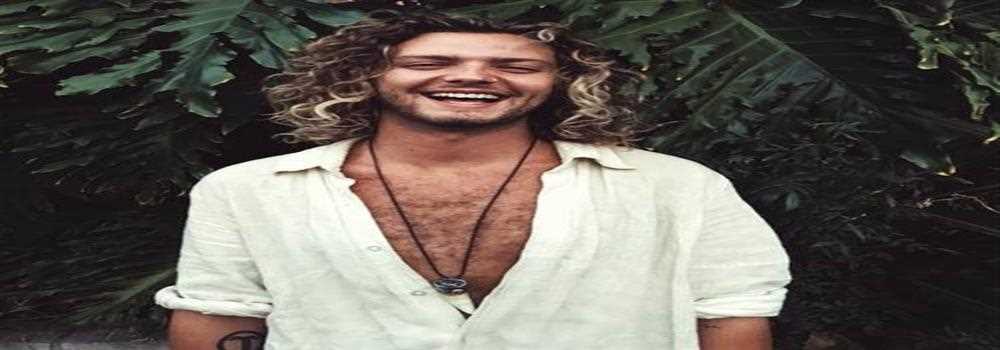 banner image of jacob brown