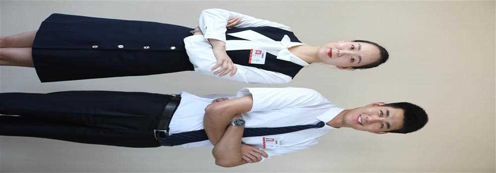 banner image of Sophie Sophie