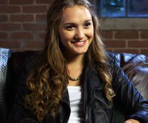 banner image of malina leoo