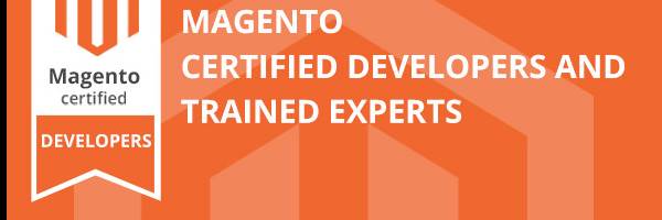 banner image of Marisa Adams