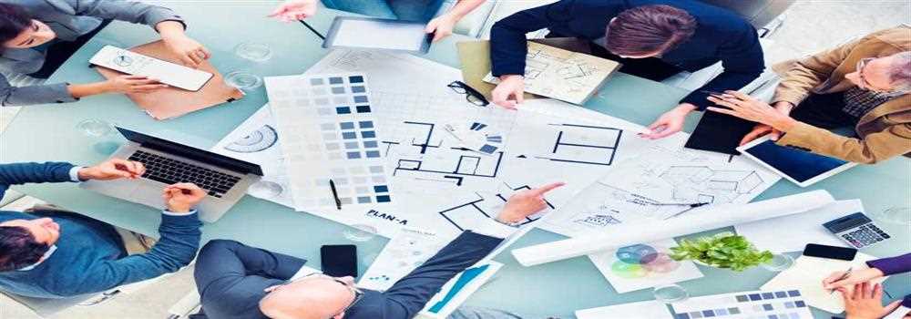 banner image of Manish Kushwah