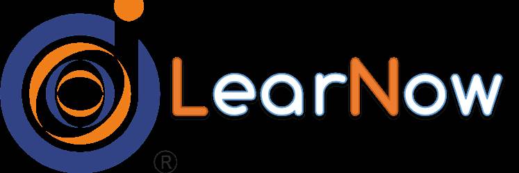 banner image of LearNow live