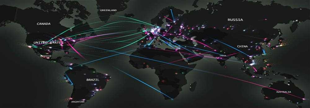 banner image of Lauren Lara