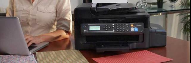 banner image of Printwithus 