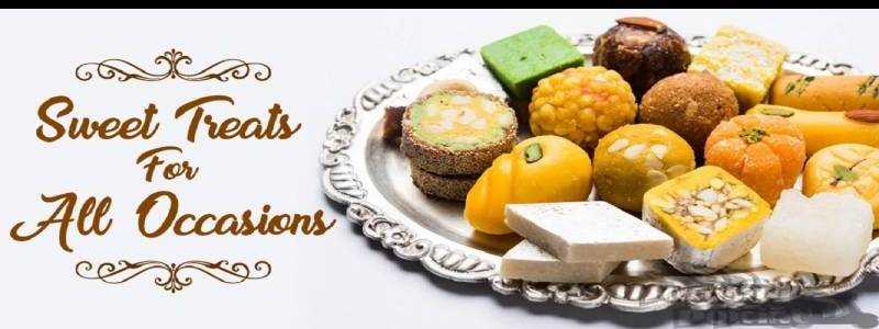banner image of Radheshyam Prasad Tiwari