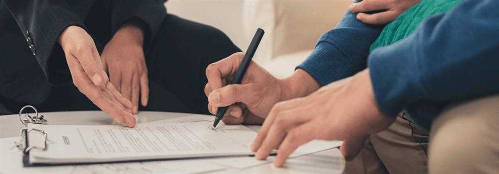 banner image of No Hassle Insurance Agency LLC 